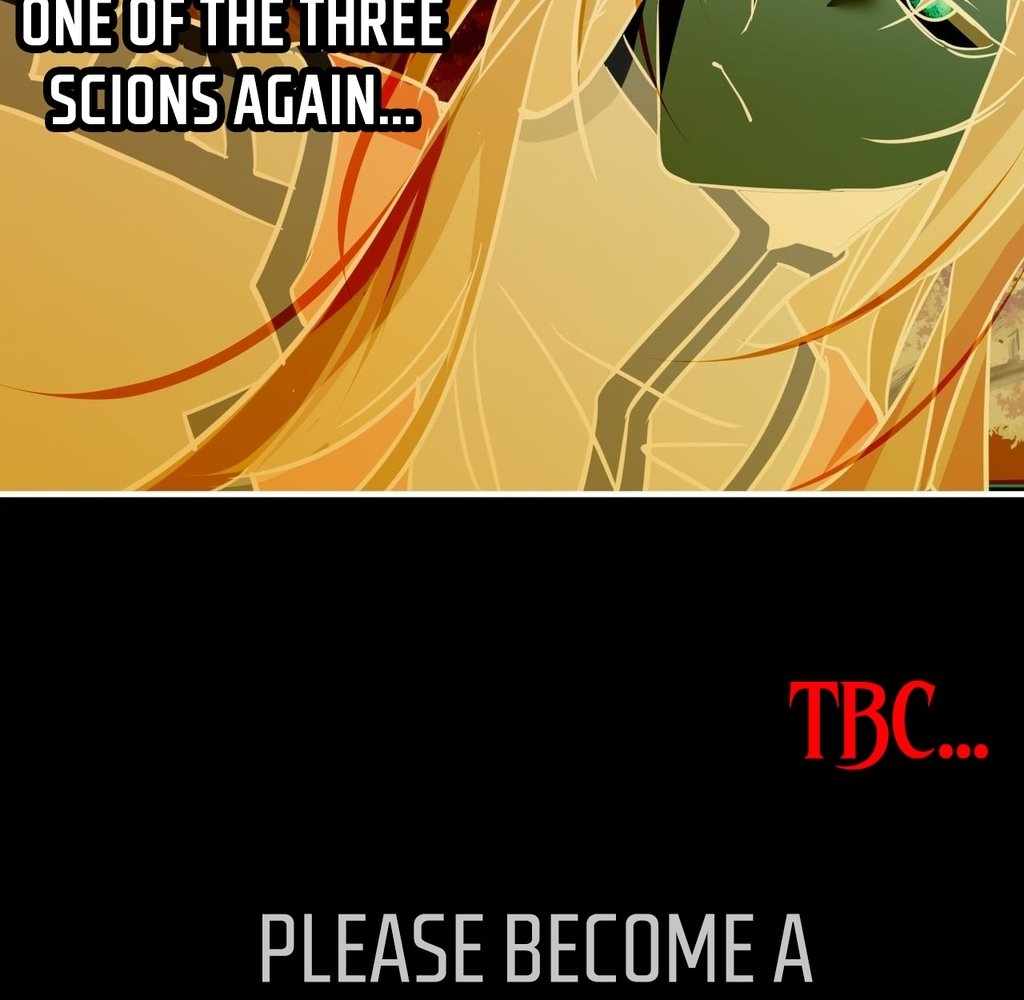 Reborn as a Demonic Cultivator: Starting with a Zombie Planet Chapter 37 123